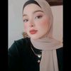 farah1388