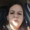 lorenamoreira42