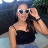 mabs_zuniga