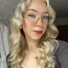 ikiws_02