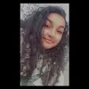 vanduska_16
