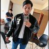 josee_c.r