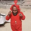 ebeebehehe123