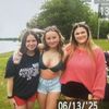 ailapottie18