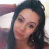 elenaclaudia05tiktok.com