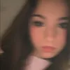 lydie.griesat