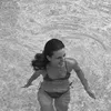 maja.bsk