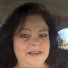 sundancegirl58