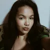 sarahcristynaaa
