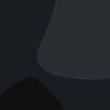 sherlock_358