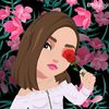 miss_meme36