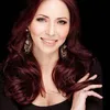 beauty_academy_prestige