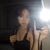 anna.bao