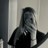 jillwmsn