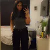 kaitlinrood1
