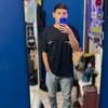julian_zarza_