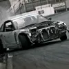 calibra_fan88