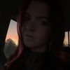 darbypetersen18