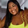 lairesvl.18