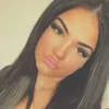 gabriellagree.n