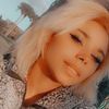selenamay17
