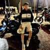 macielitop