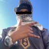 eh_boy42