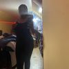 lor_auty