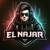 el.najar