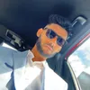 asifsiraj