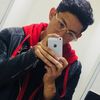 djfrostanthonysan