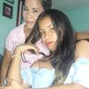 lenisperez