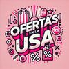 OFERTAS EN LA USA🇺🇸🛒