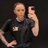 kiayaleachx