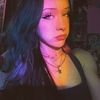 idfczoey444