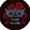 ayame_yami