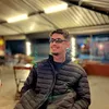 gabrielalves535