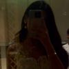 nour.oq