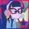 piakishi291