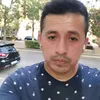deibyleandromayom