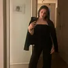 chiara.salvini