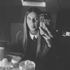 .niamhmorgan
