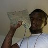 trapgodtray