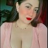 dianaaguilar122
