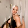 makenzieskidmore