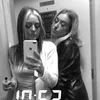 hannahfullardxo