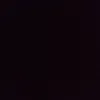 user9999991133