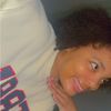 terianah_townsend