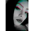 _bumble08