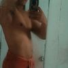 16_juann